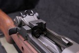 Springfield Armory M1A .308 Win 22