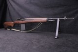 Springfield Armory M1A .308 Win 22
