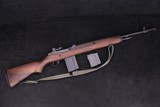 Springfield Armory M1A .308 Win 22