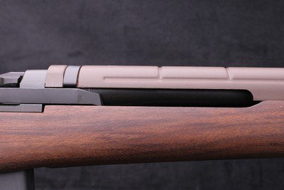 Springfield Armory M1A .308 Win 22