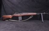 Springfield Armory M1A .308 Win 22