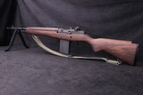 Springfield Armory M1A .308 Win 22