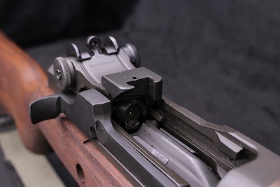 Springfield Armory M1A .308 Win 22