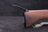 Springfield Armory M1A .308 Win 22