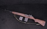 Springfield Armory M1A .308 Win 22