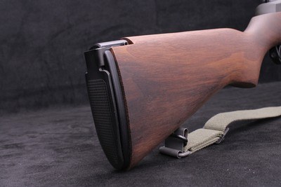 Springfield Armory M1A .308 Win 22