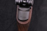 Springfield Armory M1A .308 Win 22
