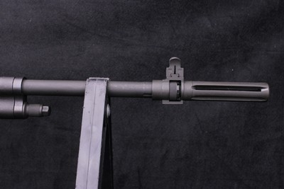 Springfield Armory M1A .308 Win 22