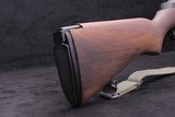 Springfield Armory M1A .308 Win 22