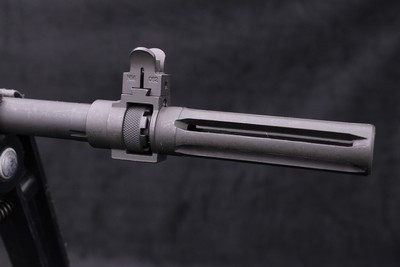 Springfield Armory M1A .308 Win 22