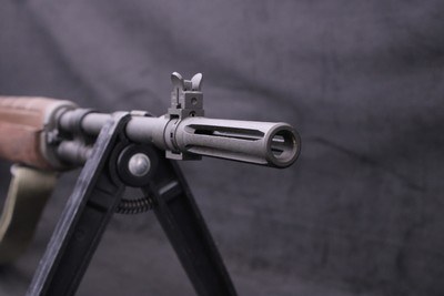 Springfield Armory M1A .308 Win 22