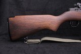 Springfield Armory M1A .308 Win 22