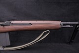 Springfield Armory M1A .308 Win 22