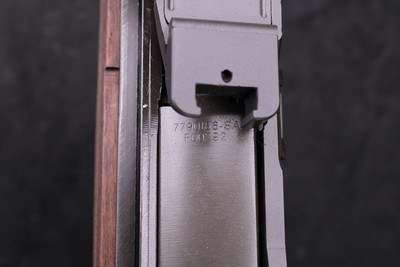 Springfield Armory M1A .308 Win 22