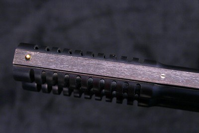 1968 CZ BRNO ZH 202 12 GA 26