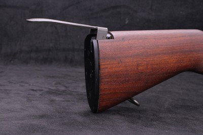 1979 Springfield Armory M1A M14 USGI TRW Barrel Early Geneseo SN# .308 Win - Image 18 of 25