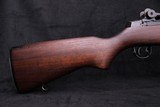 1979 Springfield Armory M1A M14 USGI TRW Barrel Early Geneseo SN# .308 Win - Image 6 of 25