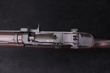 1979 Springfield Armory M1A M14 USGI TRW Barrel Early Geneseo SN# .308 Win - Image 25 of 25