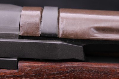 1979 Springfield Armory M1A M14 USGI TRW Barrel Early Geneseo SN# .308 Win - Image 17 of 25