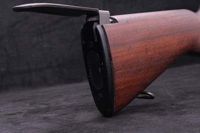 1979 Springfield Armory M1A M14 USGI TRW Barrel Early Geneseo SN# .308 Win - Image 19 of 25
