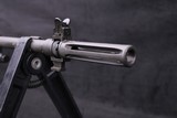 1979 Springfield Armory M1A M14 USGI TRW Barrel Early Geneseo SN# .308 Win - Image 11 of 25