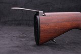 1979 Springfield Armory M1A M14 USGI TRW Barrel Early Geneseo SN# .308 Win - Image 18 of 25