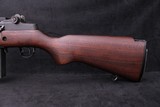 1979 Springfield Armory M1A M14 USGI TRW Barrel Early Geneseo SN# .308 Win - Image 22 of 25