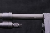 1979 Springfield Armory M1A M14 USGI TRW Barrel Early Geneseo SN# .308 Win - Image 10 of 25