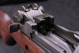 1979 Springfield Armory M1A M14 USGI TRW Barrel Early Geneseo SN# .308 Win - Image 14 of 25