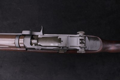 1979 Springfield Armory M1A M14 USGI TRW Barrel Early Geneseo SN# .308 Win - Image 25 of 25