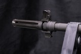 1979 Springfield Armory M1A M14 USGI TRW Barrel Early Geneseo SN# .308 Win - Image 23 of 25