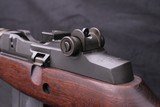 1979 Springfield Armory M1A M14 USGI TRW Barrel Early Geneseo SN# .308 Win - Image 24 of 25