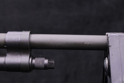 1979 Springfield Armory M1A M14 USGI TRW Barrel Early Geneseo SN# .308 Win - Image 10 of 25