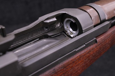 1979 Springfield Armory M1A M14 USGI TRW Barrel Early Geneseo SN# .308 Win - Image 15 of 25