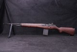 1979 Springfield Armory M1A M14 USGI TRW Barrel Early Geneseo SN# .308 Win - Image 20 of 25