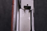1979 Springfield Armory M1A M14 USGI TRW Barrel Early Geneseo SN# .308 Win - Image 13 of 25