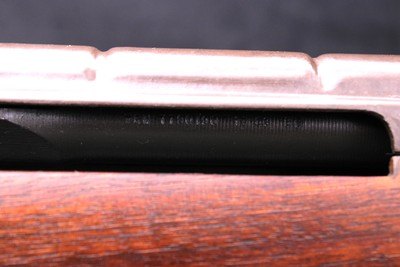 1979 Springfield Armory M1A M14 USGI TRW Barrel Early Geneseo SN# .308 Win - Image 16 of 25