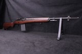 1979 Springfield Armory M1A M14 USGI TRW Barrel Early Geneseo SN# .308 Win - Image 5 of 25