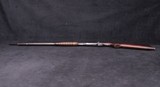 1924 Remington Model 25 .32-20 Win 24