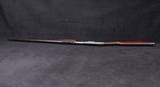 1924 Remington Model 25 .32-20 Win 24