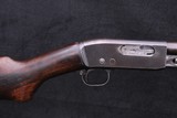 1924 Remington Model 25 .32-20 Win 24