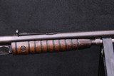 1924 Remington Model 25 .32-20 Win 24