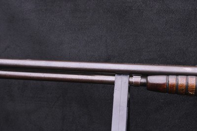 1924 Remington Model 25 .32-20 Win 24