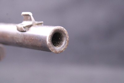 1924 Remington Model 25 .32-20 Win 24
