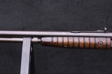 1924 Remington Model 25 .32-20 Win 24