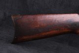 1924 Remington Model 25 .32-20 Win 24