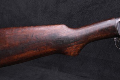 1924 Remington Model 25 .32-20 Win 24