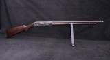 1924 Remington Model 25 .32-20 Win 24