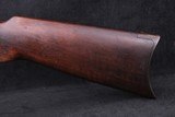 1924 Remington Model 25 .32-20 Win 24