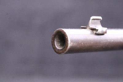 1924 Remington Model 25 .32-20 Win 24